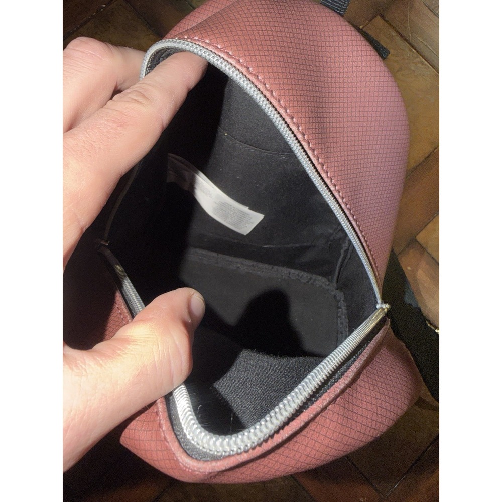 Funko Marvel WandaVision Mini Backpack Target Exclusive - Picture 6 of 6